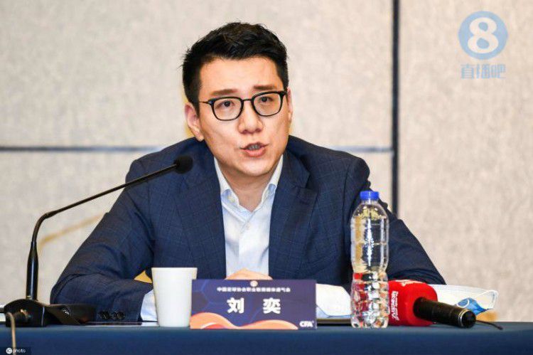 10家省级卫视春晚牵手快手，打开融屏互动新空间 2021-01-31 《星际空间》添新星 《梦之安魂曲》女主演加盟 2013-07-17 由《盗梦空间》、“蝙蝠侠”系列导演克里斯托弗·诺兰执导的科幻大片《星际空间》日前又有一位新演员加盟。