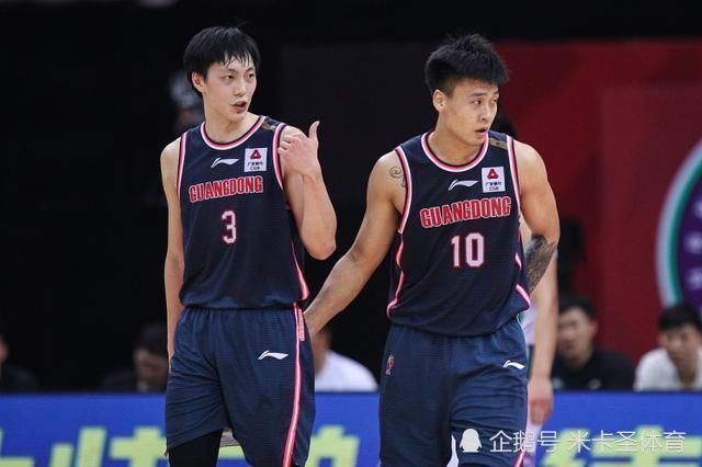 目前尚未得到透露，不过有媒体 本尊来了！