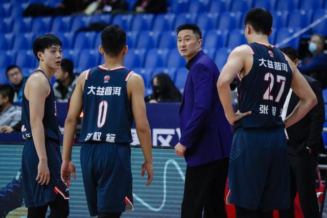 2019-01-18 从2014年“网络大电影”这一概念诞生以来，这种低投入、快消费的内容模式就吸引了大量的目光。
