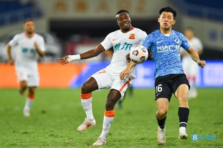 2026-03-07 电影《镖人：风起大漠》专家研讨会在京举行2026-03-06 没想到，电影院现在玩得这么“花”！