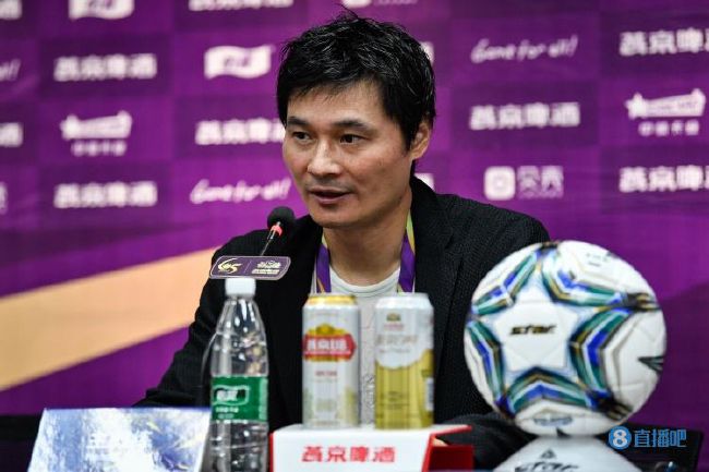 []独家原创稿件，未经授权不得转载，违者将追究其相关法律责任 标签： 今日影评铭记李晨 ： 相关新闻 AI创作时代，你的“作品”到底算不算你的？