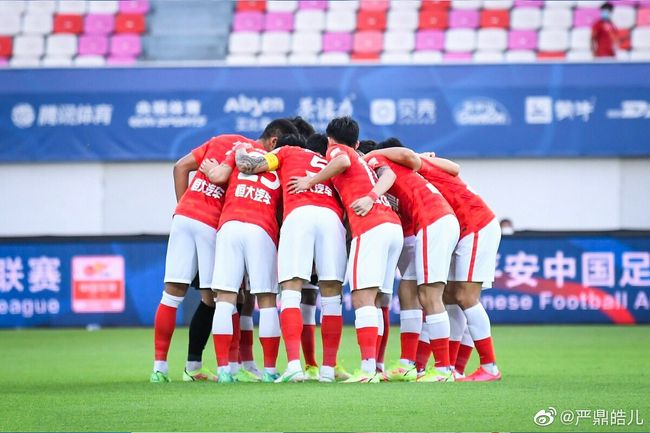 《怒火·重案》单日票房3547万，稳居日榜冠军。