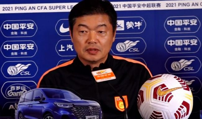 银幕之上，百家争鸣；光影之路，众力同行。