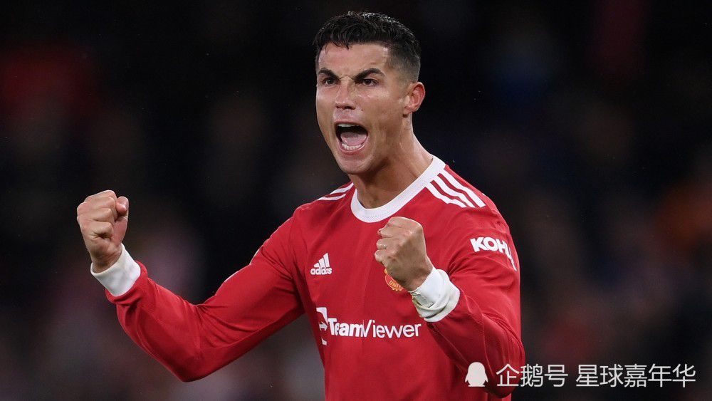 2021-08-20 甄子丹《天龙八部之乔峰传》马来西亚票房夺冠 2023-01-31 由甄子丹总导演、监制及领衔主演，王晶监制，朱玮杰任总出品人的华语武侠巨制《天龙八部之乔峰传》自2023年新年上映以来，海内外热度不减，票房更是持续走高！