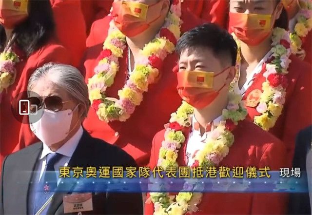 这种本末倒置的创作逻辑，恰是漫威超英电影接连失利的核心症结。