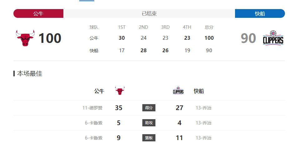 这种运作模式的优势在于能够建立稳定的观众基础，降低市场风险，同时也便于在内地市场进行推广。
