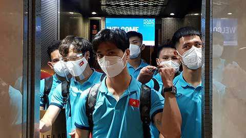 刘世忠：我们这个行业既有机遇，也有挑战。