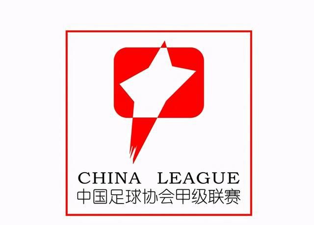 剧中，杨超越塑造的董若萱一角是一位名门闺秀，也是皇帝萧启元的宠妃。