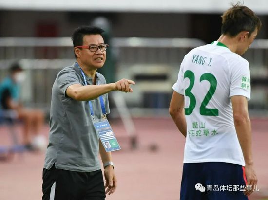 要做到能同时唱歌、跳舞、表演，这让我感觉很兴奋。