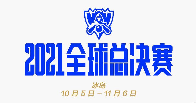 《饥饿游戏2》曝宣传照 劳伦斯涅槃班克斯浓艳 2013-10-30 《饥饿游戏2：星火燎原》即将于11月21日在中国上映，日前，出品方狮门影业发布了一组影片的高清宣传照，詹妮弗·劳伦斯、乔什·哈切森、伊丽莎白·班克斯、吉娜·马隆四位主演在照片中惊艳亮相。