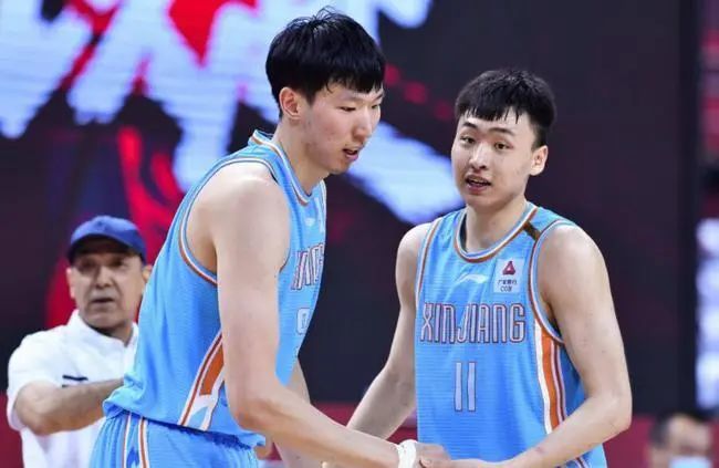 他也深刻感受到中国电影不仅是一种文化标签，更是一种归属感。