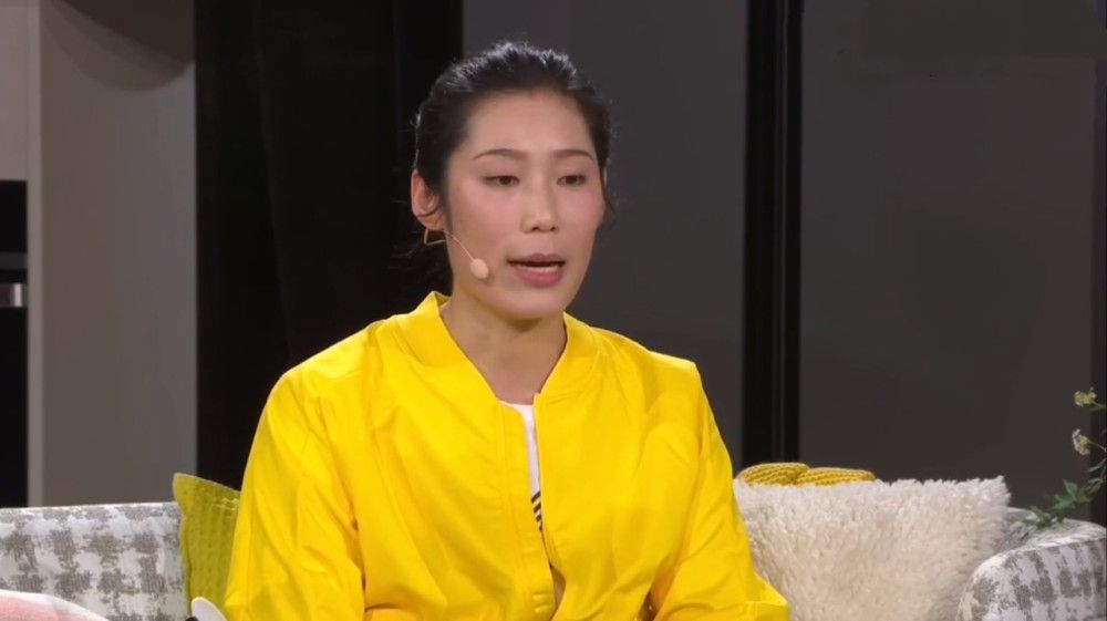 迪士尼颠覆经典 《糯米欧与茱丽叶》光碟发行 2011-08-04 大文豪莎士比亚笔下最缠绵恻隐的故事《罗密欧与朱丽叶》，因相爱无法厮守的唏嘘结果影响至今，改编版电影同样赚人热泪感人至深。