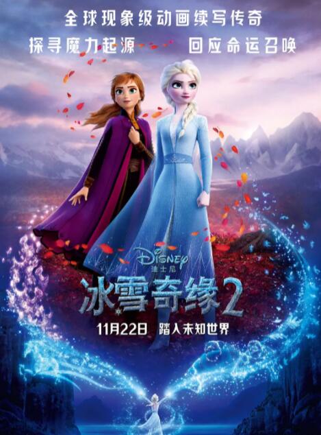 真正的强大，从来都不是所向披靡，而是敢于直面自己的弱点，懂得与伙伴并肩同行。