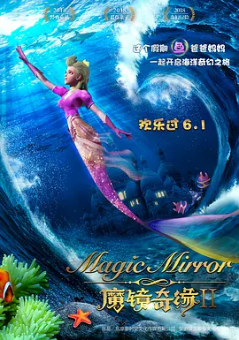 事实上，“风林火山”来自于《孙子兵法》，本身就是一个泛东亚文化的IP。