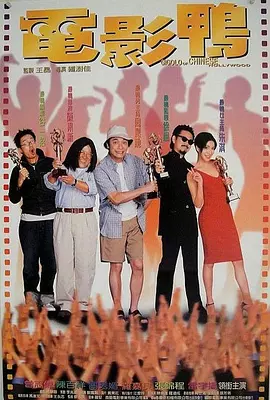 张龙教授指出，从古代丝绸之路的驼铃悠扬，到当代欧亚大陆的互联互通，这些国家始终以商贸往来与文化交流为纽带，构筑起跨越千年的文明对话桥梁。