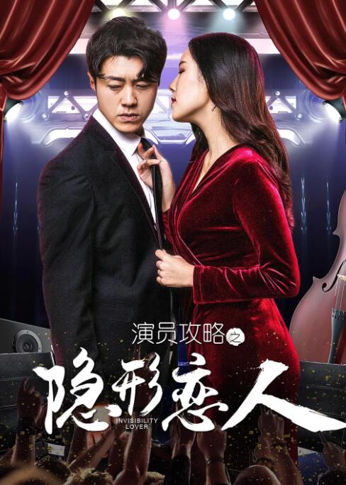 片中不仅继承了系列前作中的马赛阳光、城市飙车、搞 《的士速递5》曝新片段 堪比火箭的传奇出租车 2018-07-16 飙车喜剧《的士速递5》将于8月3日全国上映，日前片方发布了一款“一代神车”片段。