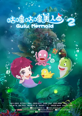 2021-08-12 8月11日，龚俊通过个人社交账号晒出自己最爱的周杰伦单曲之一《枫》的封面，还不忘在配文中补充解释道：“单纯分享歌曲，切勿乱解读哦。