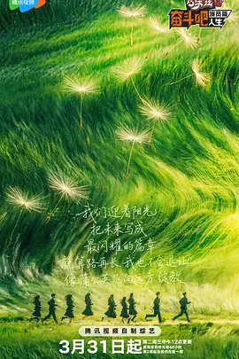 柯南伯格拍《星图》 朱丽安·摩尔、库萨克加盟 2013-04-19 《蝴蝶君》、《暴力史》及2012年的《大都会》的导演大卫·柯南伯格正在筹备新片，该片名为《星图》。