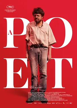 《普通家庭》首映 李准基李敏镐引热议 重新播放 大图播放 猜你喜欢CCTV6 VIP影院 搜索 电影 星闻 独家 更多 专题 图片 视频 滚动 首页 新闻 大片 影库 CCTV6 VIP影院 客户端 电影网>新闻>明星资讯 42完胜37！