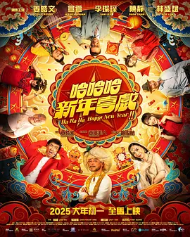 它是农场里的智者，是问题的解决者，是永远为朋友操心的“老母亲”。