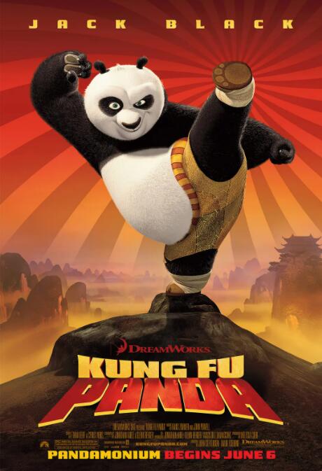 这或许就是优秀科幻作品的魅力——不仅带我们看见宇宙的辽阔，更让我们看清自己的内心。