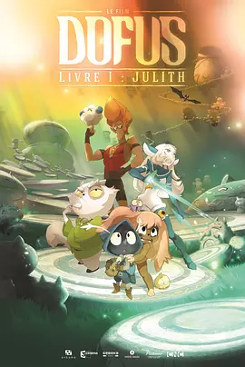 随着奖项的逐一揭晓，各项电影大奖最终花落各家。