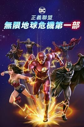 2026-03-12 三月观影指南，那些在银幕上发光的她们！