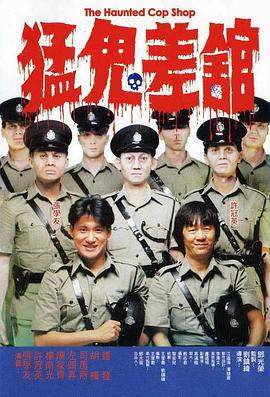 这里的“梦”，并非迪莉娅个人对美好生活的向往，也不只是对女儿的期待，而是所有女性团结起来，用选票决定明天，共同享有美好未来的梦想。