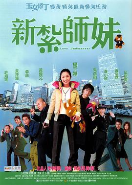 《今日影评》推出中国电影120周年特别策划节目《光明的故事》，多维对话中国电影的120年。