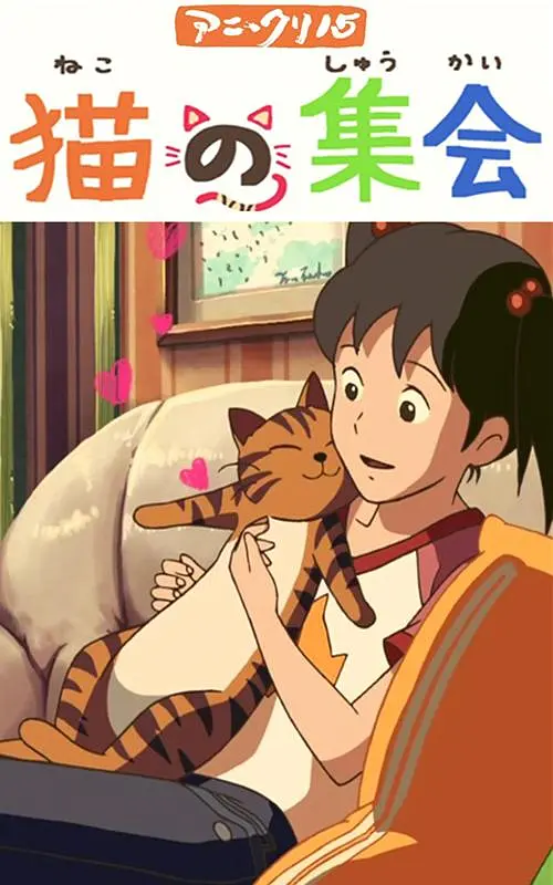 作为目前影坛上最活跃、最有创造力的导演，埃德加·赖特一直都是众多制片方所青睐的导演之一。