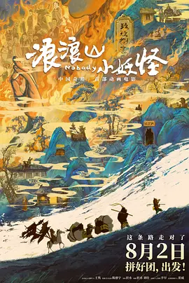 为了更好地引导创作者使用人工智能工具，为他们提供足够详细的指南至关重要。