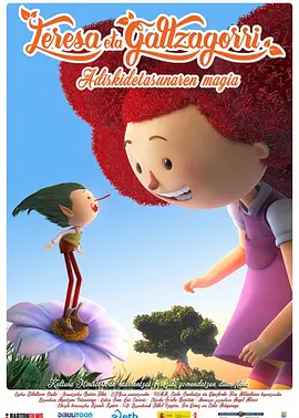 剧集由托马斯·温特伯格（《狩猎》《酒精计划》）执导，弗雷德里克·罗格瓦尔编剧，将聚焦赫赫有名的政治家族肯尼迪家族，法鲨将饰演家族掌门人老约瑟 丹尼尔邋遢现身《弗兰肯斯坦》 摔泥塘落魄十足 2014-02-27 伦敦当地时间26日，新版《弗兰肯斯坦》目前正在热拍，男星丹尼尔·雷德克里夫饰演的弗兰肯斯坦助手的造型也再度曝光：丹尼尔身穿一袭燕尾西装泥泞邋遢，仿佛刚从污水池捞出来，杂乱的长发和落魄的眼神，让人心生 安娜·肯德里克或在迪士尼新片中化身女版圣诞老人 2017-01-12 一段时间上映的《魔发精灵》。