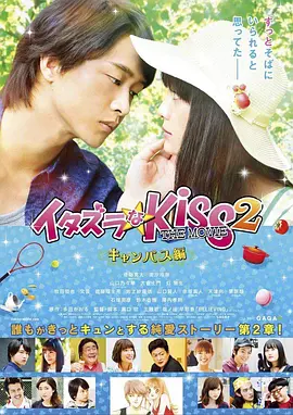 2017-11-12 近日，女演员艾伦·佩奇（Ellen Page）谈及备受争议的导演伍迪·艾伦（Woody Allen），她坚称，与伍迪·艾伦一起工作是“羞愧的”，这是她职业生涯中“最大的遗憾”。