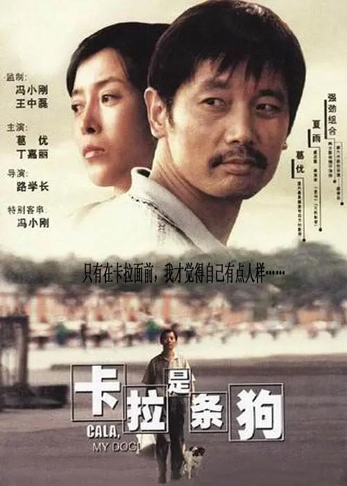 王千源方面向证实了该消息。