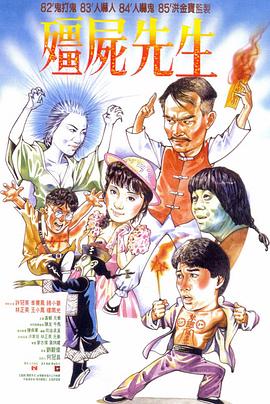 金莎现场表白男神 为他和孟佳约架 2020-08-17 8月17日播出的“姐姐”花絮中，金莎听到可以邀请自己喜欢的男神，现场大声表白暴露迷妹属性：“我要许光汉！