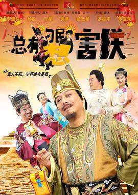 安圣基表示在摄影现场的时候后辈们为了抽烟往往离开座位到远处去，而安圣基非常不喜欢因此疏远了与后辈 64届圣巴斯蒂安电影节开幕 范冰冰蕾丝透视裙亮相 2016-09-17 2016年9月17日，西班牙圣巴斯蒂安，当地时间9月16日，第64届圣巴斯蒂安国际电影节开幕红毯，《布勒斯特之女》（La Fille De Brest）首映礼。
