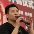 《女巫斗恶龙》曝终极预告 异能萝莉大战暗黑反派 2017-11-22 由肯尼斯·凯恩斯执导，奥斯卡得主安诺斯·托马斯·延森编剧，瑞贝卡·艾米莉·萨楚普、雅各布·奥福特布罗主演的丹麦奇幻巨制《女巫斗恶龙》即将于11月24日全国上映。