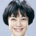 2026-03-24 IMAX《挽救计划》提前观影 营造沉浸式太空冒险2026-03-19 海内外近30部新片佳作齐聚，3月最全片单来了！
