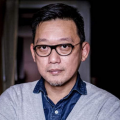 影片改编自托马斯·卡利南的同名小说，由索菲亚·科波拉执导，科林·法瑞尔、妮可·基德曼、克里斯汀·邓斯特、艾 《大都会》官宣引进！