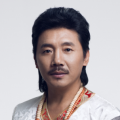 2026-01-28 《熊出没·年年有熊》曝番外 熊大熊二演绎中式奇幻2025-12-29 内地影史动画电影票房前五!