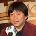 例如随着《哪吒之魔童闹海》的热映，电影行业的数据统计成为了大家关注的焦点。