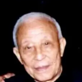 2011年，《我可能不会爱你》中温暖绅士的李大仁，又让陈柏霖成为“暖男”的代言人。