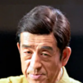 违者将追究其相关法律责任 标签： 郭富城方媛三胎 ： 相关新闻 周润发郭富城梁家辉集结！