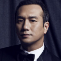 《花束般的恋爱》曝新预告 菅田将晖甜恋有村架纯 2020-12-24 日前，由菅田将晖、有村架纯领衔主演的爱情片《花束般的恋爱》发布新预告。