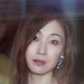 来自邪恶科技集团的电脑程序Ares突破虚拟壁垒进入现实世界，引发了一系列冒险事件。