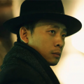 主题曲温柔旋律搭配戳心歌词，勾连起主角向晓云（田海蓉 饰）的自我挣扎与和解之路。