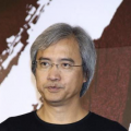 筱田在片中共有 人气动画片“纸兔”出剧场版 筱田麻里子当声优 2012-03-14 人气美少女团AKB48成员筱田麻里子首次挑战动画声优的短片动画《纸兔Rope》推出首部剧场版，将于2012年5月12日在日本全国公映。
