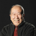 影后朱丽安·摩尔新片开拍 雪场与伊桑·霍克嬉戏 2015-02-26 一年一度的电影界盛事奥斯卡颁奖礼刚刚落下帷幕，凭借《依然爱丽丝》摘得影后桂冠的朱丽安·摩尔很快投入了新片的拍摄当中。
