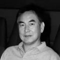 《甜咸之间》发布角色剧照 电影《甜咸之间》正在热映！