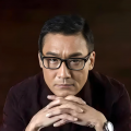 寡姐、乔纳森·贝利主演 2024-09-29 9月29日，“侏罗纪世界”新版电影《侏罗纪世界：重生》（又名：《侏罗纪世界4》Jurassic World: Rebirth）官宣杀青。